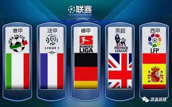 融入了一个
