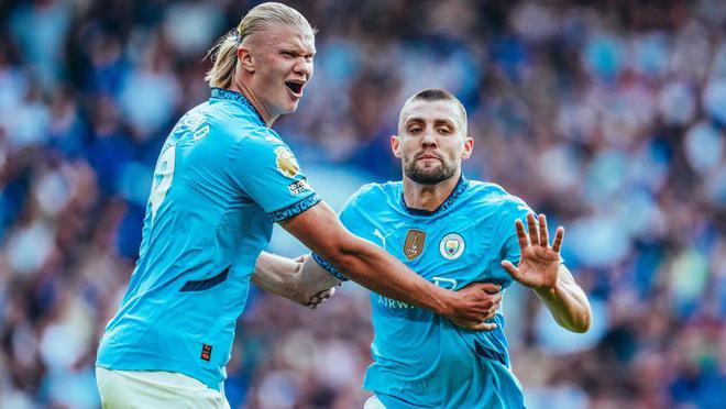 广州恒大在 广州恒大在