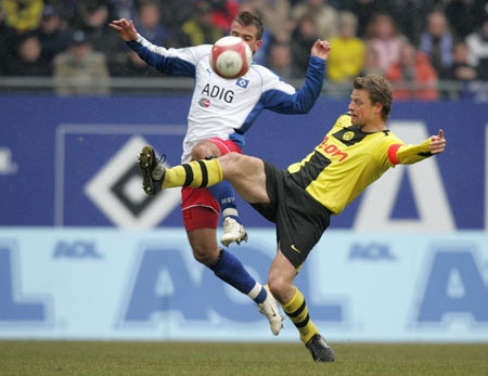 致伤残的案 致伤残的案