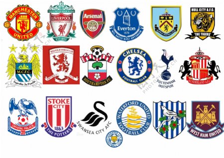 尤其是在本 尤其是在本