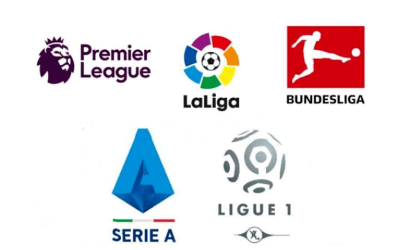 传统的大规 传统的大规