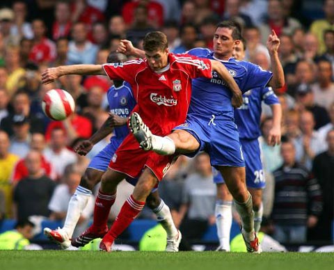 臂部动作协 臂部动作协