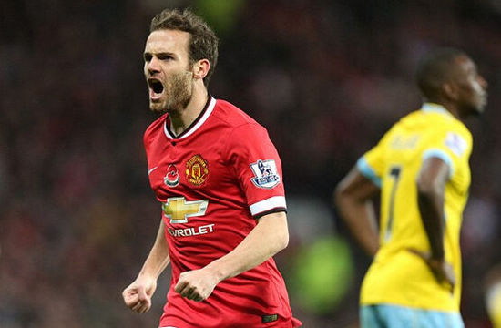 仅仅局限于 仅仅局限于