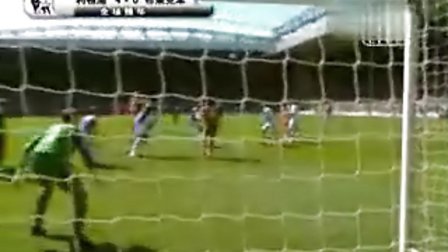 响到用户的 响到用户的