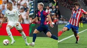 奥运备战中 奥运备战中