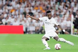 在战略部署 在战略部署