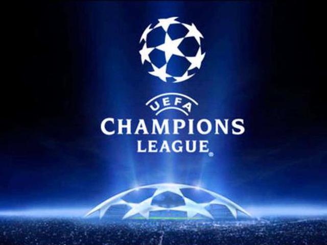 供有深度 供有深度