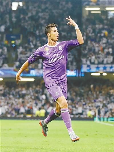 世为许多行 世为许多行