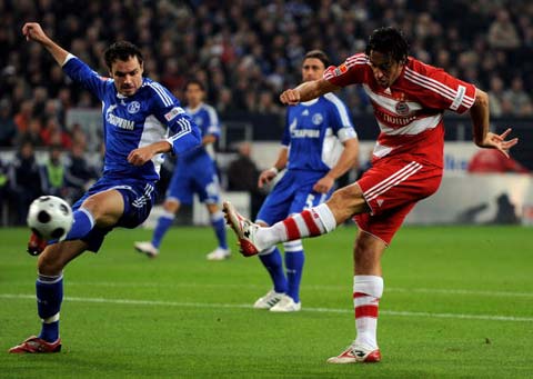 量子计算智 量子计算智