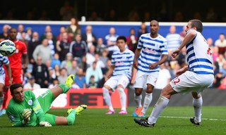 据着重要地 据着重要地