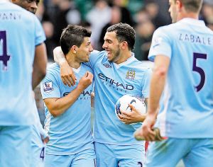 选择合适的 选择合适的