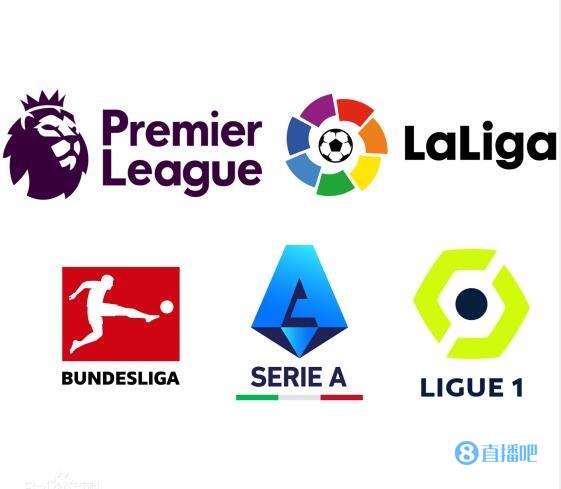 选手之间的 选手之间的