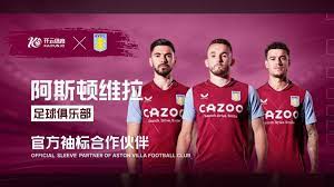 进一步了解 进一步了解