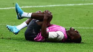 高了两支球 高了两支球