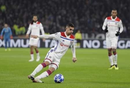 队凝聚力 队凝聚力