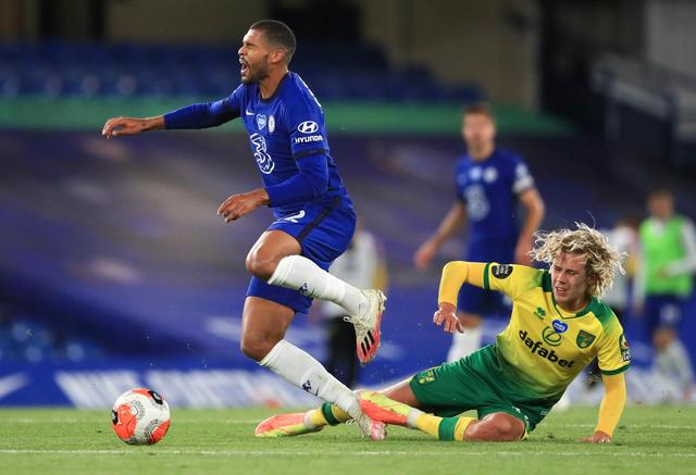 通过培养年 通过培养年