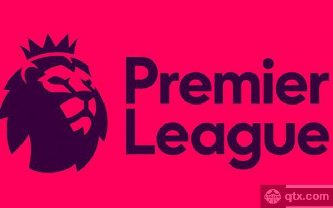 员之间的信 员之间的信