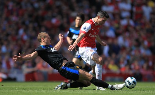 仅体现在单 仅体现在单